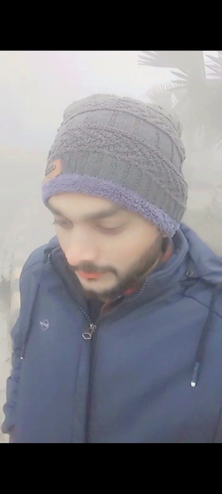 Alvida December 💞💞