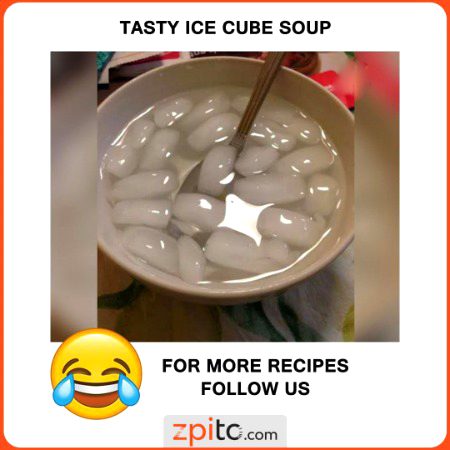 Memes & Satire image