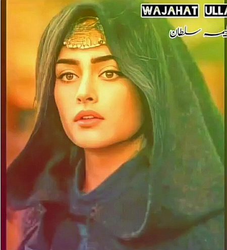 Turkish Celebs image