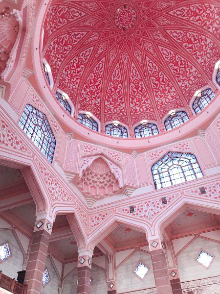 Beautiful Structures image