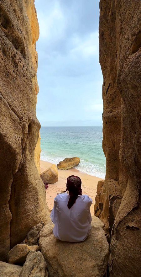 Beautiful Nature image