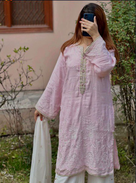 Beautiful People image