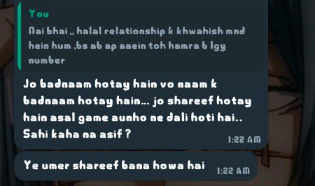 Aesay toh nai hota ....