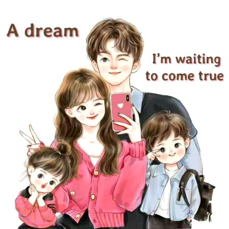 Digital Art image