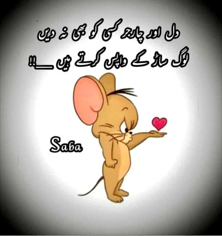 Memes & Satire image