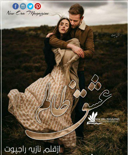 Romantic Novels image