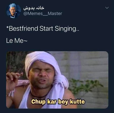 Memes & Satire image