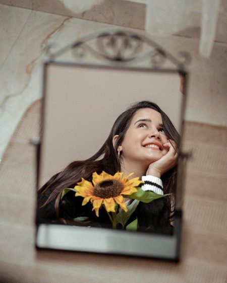Beautiful People image