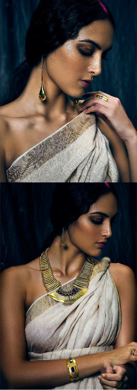 Beautiful People image