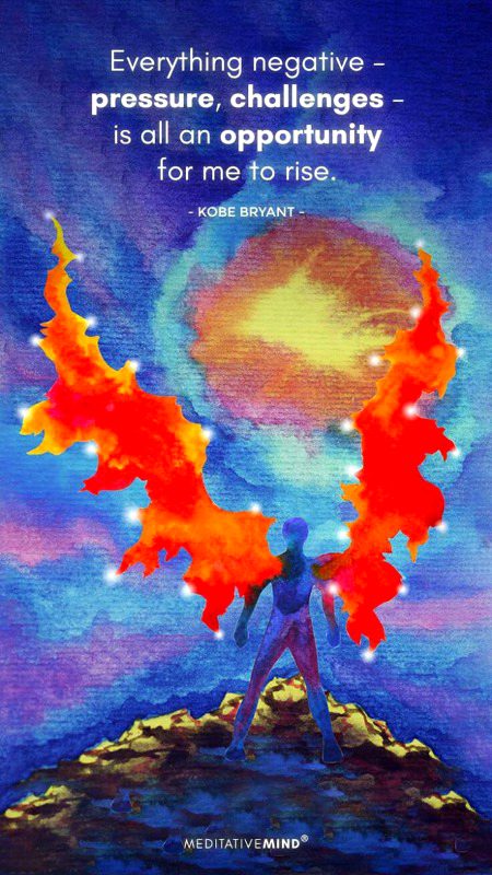 Motivational Quotes image