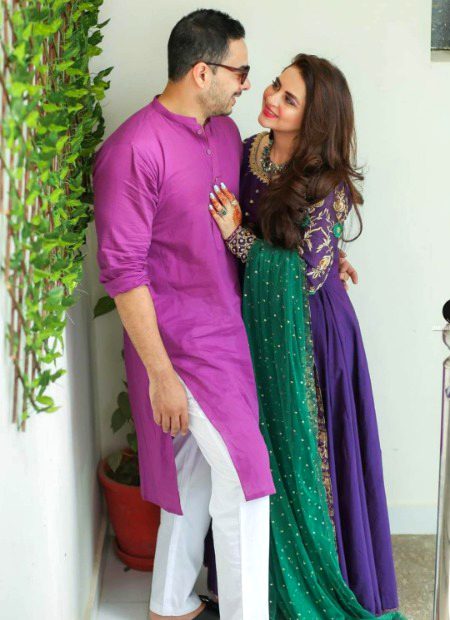 Pakistani Celebs image