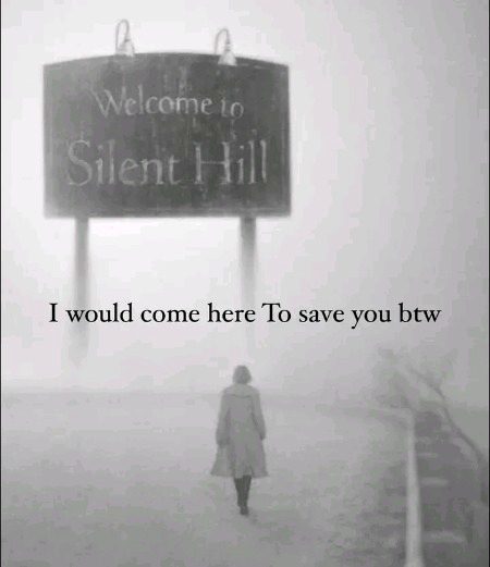 If you know, you know