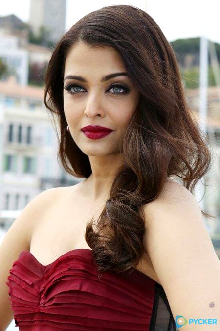 Indian Celebs image