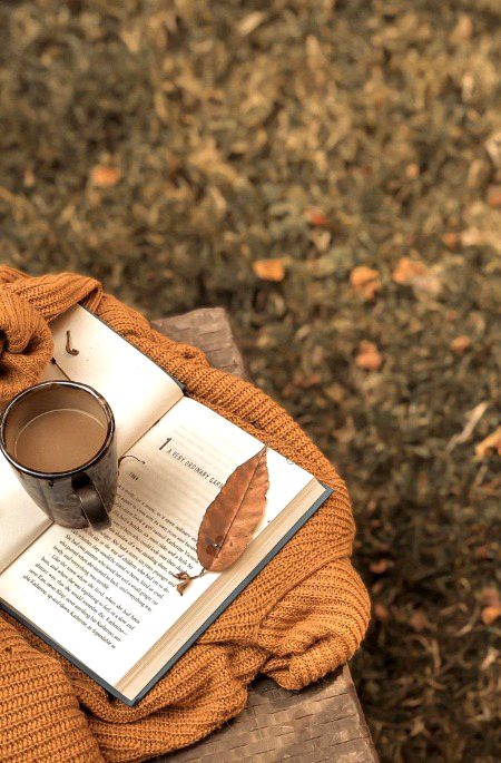 دل ناامید تو نہیں ناکام ہی تو ہے
لمبی ہے غم کی شام مگر شام ہی تو ہے