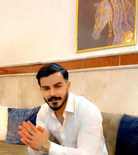 Beautiful People image