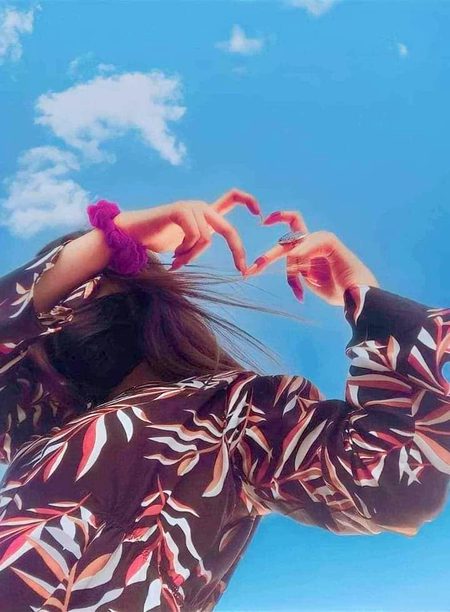 Beautiful People image