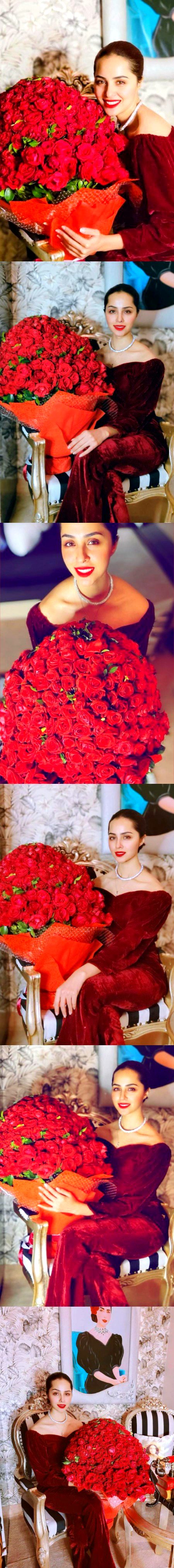 Pakistani Celebs image