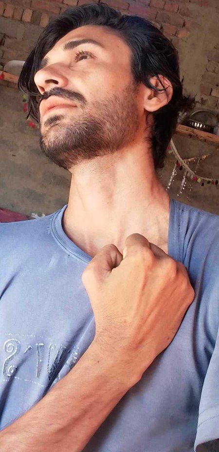 Beautiful People image