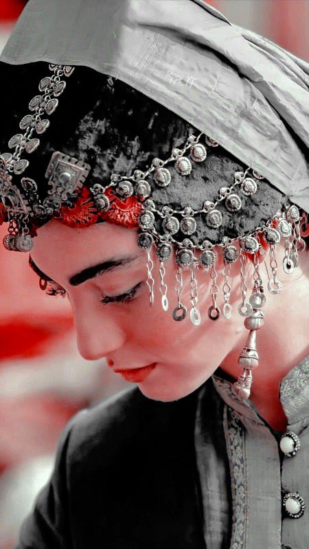Turkish Celebs image