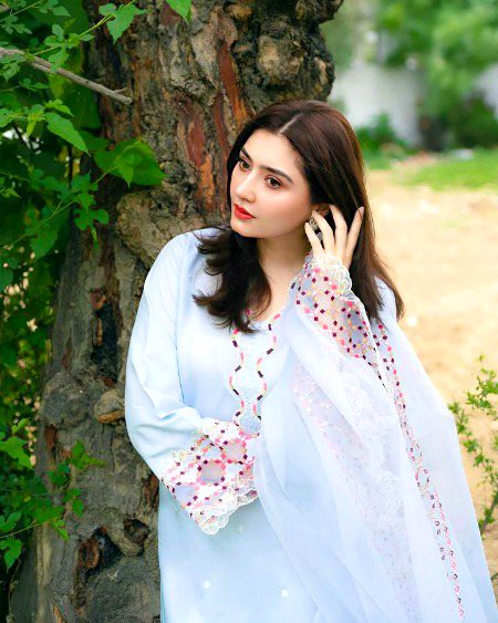 Pakistani Celebs image