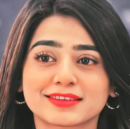 Pakistani Celebs image