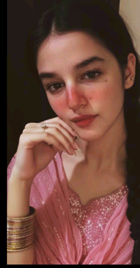 Beautiful People image