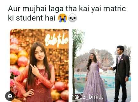 Memes & Satire image