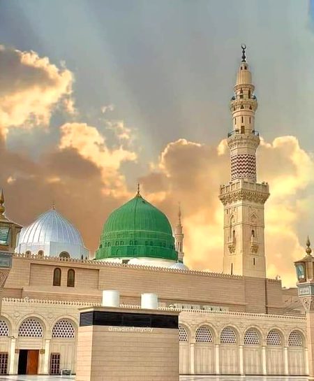 Beautiful Structures image