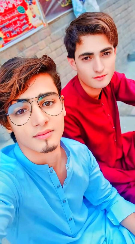 Beautiful People image