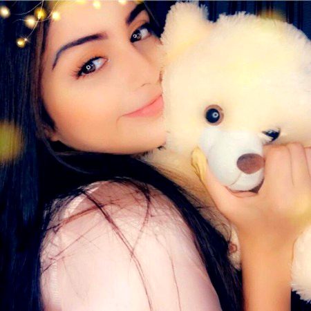 Beautiful People image