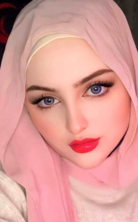 Beautiful People image