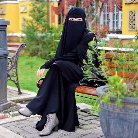 Beautiful People image