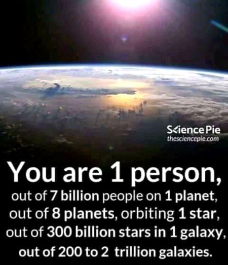 Interesting Posts image