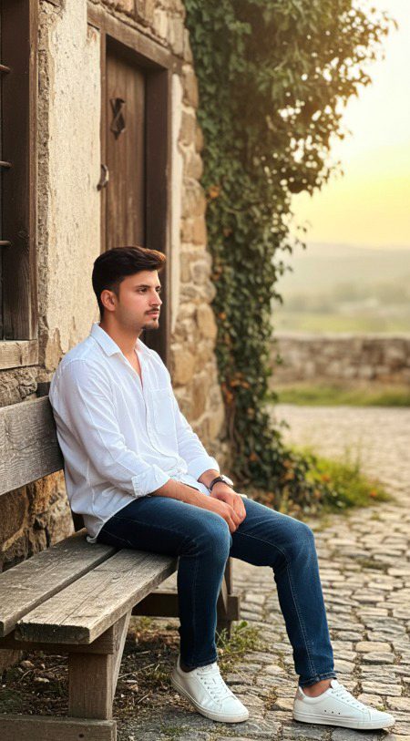 Beautiful People image