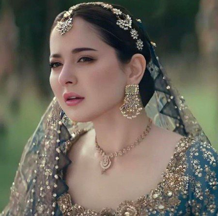 Pakistani Celebs image