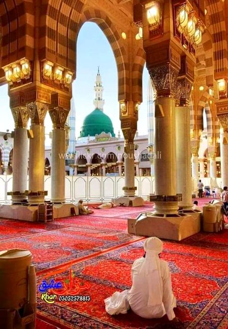 Beautiful Structures image