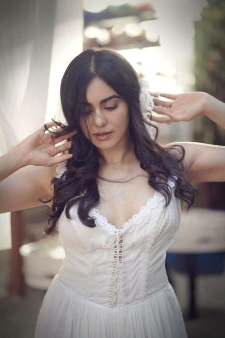 Indian Celebs image