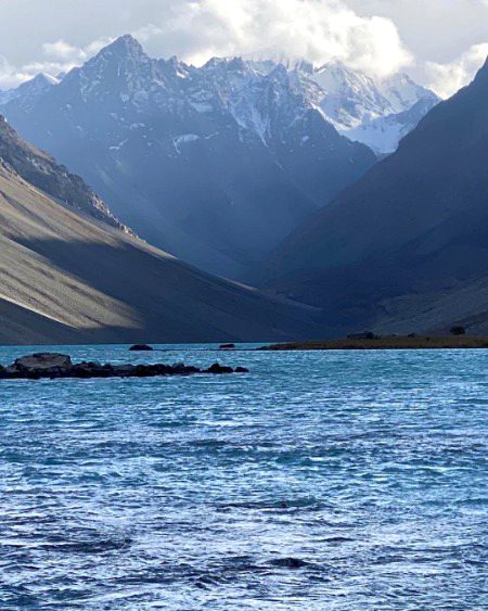 Beautiful Nature image