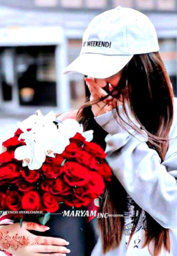Beautiful People image