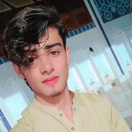 Beautiful People image