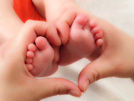 ✨✨💫💫✨✨