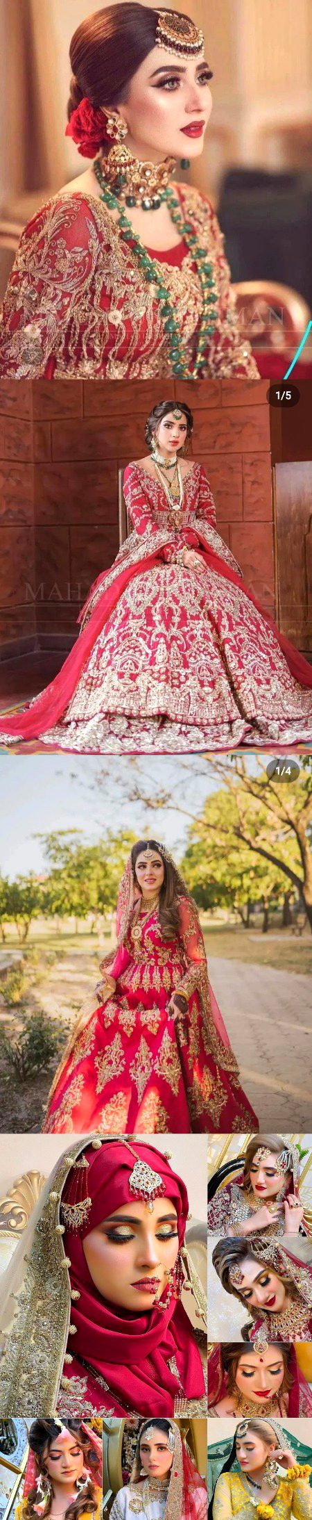 Pakistani Celebs image