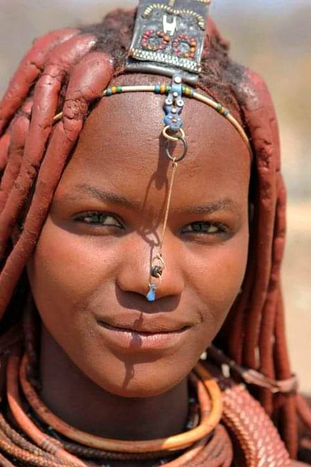 Beautiful People image