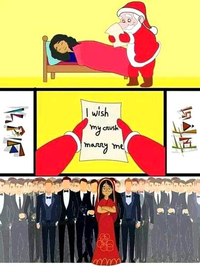 Memes & Satire image