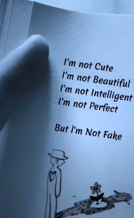 Attitude Quotes image