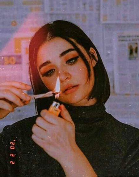 Beautiful People image