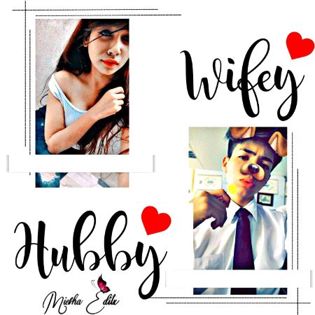 Jiss MaiN TeRi MeRi ShaRaRtooN Ka DaTa HoGa🙈❤️
HuM JeSa He ShaRarti HuMaRa BeTa HoGa😍🐣 🦋🔥___🔥🦋