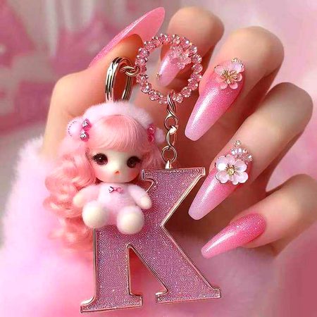 💕❤️❤️❤️✅✅