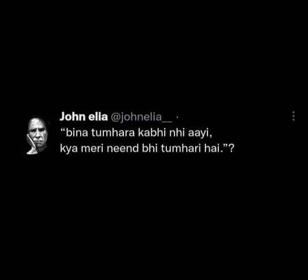 No caption