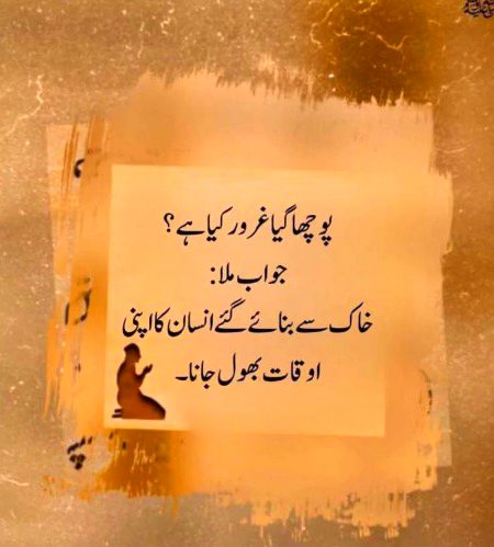 Hmmm☺️☺️😊😊☺️☺️